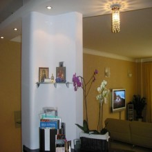 ������ ������