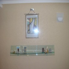 �������� � ������������