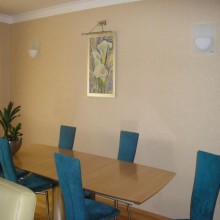 �������� ����