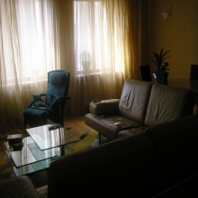 ������ � ���������� ��������