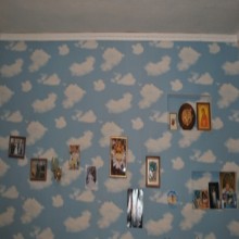 ���� � ��������