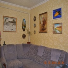 ������ ������