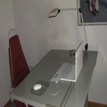 ������� �����