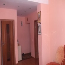 ��� �� ������ ��������