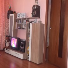 ��� �� �� ������