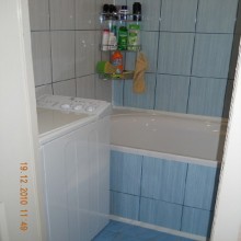 ��� �� ��������