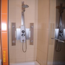 ������� ������