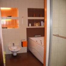 ����� �� �����