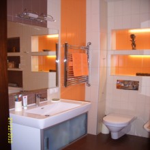 ����� �������