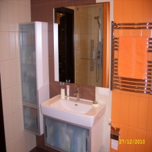 ��� �����