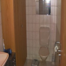 ���������� �����