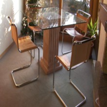 ���� � ����