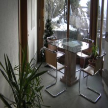 ��� �� ����