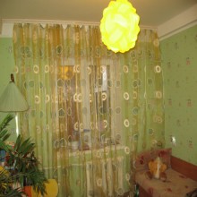 ������ �������