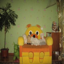 ��������-�����