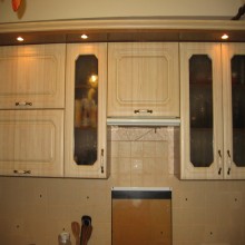 �������� �������� ������� � �������