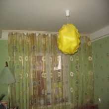 ������� � ���������, ��� �����