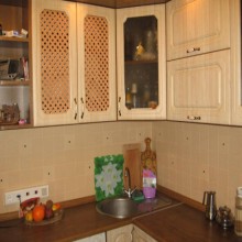 ������� �����