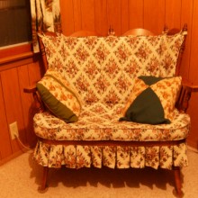 �������-��������