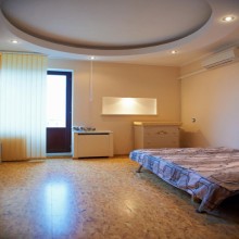 ������� ��� ������