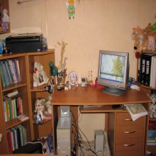 ������� ����