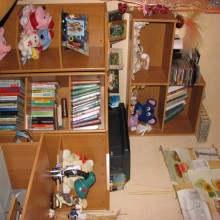 ������� ����(����)