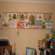 ���� ����