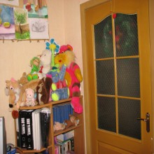 �� �����!