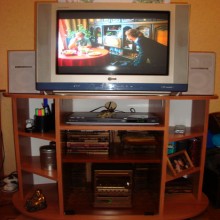 ��������� ��������