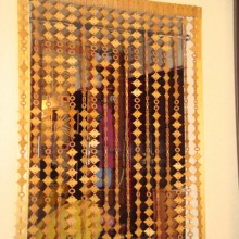 ���������� ������