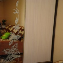 ����-����