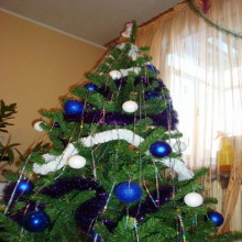 ���������� �������