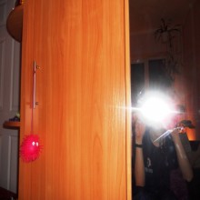 ��� ������� � ����� ������.