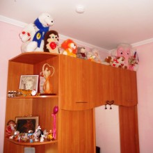 ��� ������� �����.