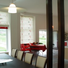 ����� ����� ������������