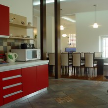 �������������� ������ �����