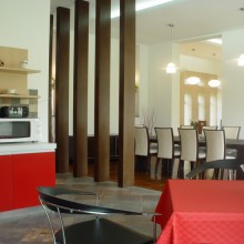 ��������� ��� �����������