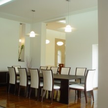 ��� ��������