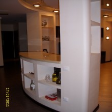 ������ ������, ��� �� �����