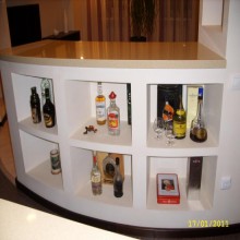 ������ ������, ���