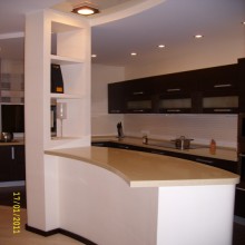 ������ ������, ��� �� ��������