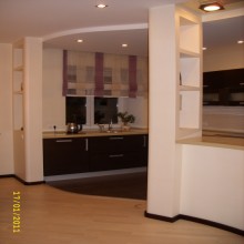 ��� �� ���� �����