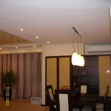 ��������� ����