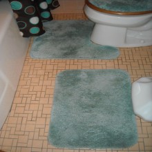 ���� � �����