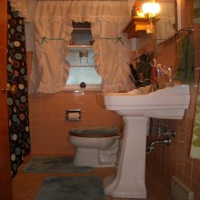 ����� ��� ������ �������