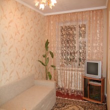 ����� ���