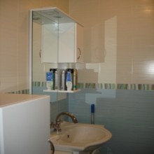 ��� � ����� � �������