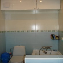 ������� �����������