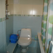 ������� ������������ �������