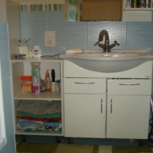 ��������� ��������